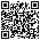 qrcode für Epson C53S654021 - Label Tape 12 Width 9 Length White