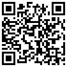 qrcode für Epson C53S654022 - LabelWorks LK 4WLN Label Tape 12 Width 9 Length Thermal Transfer White