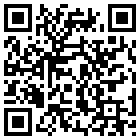 qrcode für OBO Bettermann WDK HK40060GR (6023312)