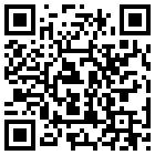 qrcode für Mennekes 94554GE - socket combination 16A Airkraft 3xSchuko 1xRJ45 cat 5