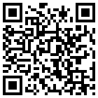 qrcode für Epson C53S653004 - Label Tape 9 Width 9 Length Clear