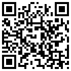 qrcode für Epson C53S653005 - LabelWorks LK 3YBW Label Tape 9 Width 9 Length Thermal Transfer Yellow