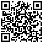 qrcode für Epson C53S654013 - LabelWorks LK 4TWN Label Tape 12 Width 9 Length Thermal Transfer