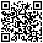 qrcode für Cimco 140282 - dust mask