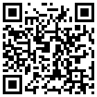 qrcode für OBO Bettermann K 12 1818 FS (6437109)