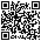 qrcode für Epson C53S654018 - Label Tape 12 Width 9 Length Fluorescent Green