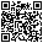 qrcode für Epson C53S654016 - Label Tape 12 Width 9 Length White