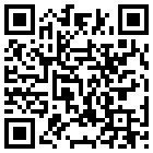 qrcode für Epson C53S654014 - Label Tape 12 Width 9 Length Yellow