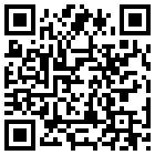 qrcode für Epson C53S654023 - LabelWorks LK 4WBB Label Tape 12 Width 9 Length Thermal Transfer White