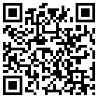 qrcode für Gira 0268 66 - blind cover pure white IP44 TX_44