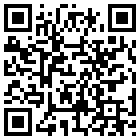 qrcode für Ggk LFG-AE60x60 - outside corner LFG AE 60x60 alpine white LFG AE 60x60