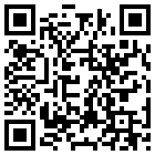 qrcode für Schneider Electric GV7AC08 - Schneider combination set contactor LC1 D115 D150 GV7