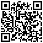 qrcode für OBO Bettermann WRAA 163 FT (6098831)