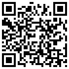 qrcode für Issendorff Mikroelektronik LCN-IV-Kabel - LCN LCN cable IV