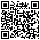 qrcode für Murrelektronik 7000-14541-7961000 - M12 St 0 ° cod Eth PUR 2x2xAWG22 gn 10m