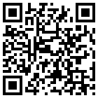 qrcode für OBO Bettermann TPSA 345 FT (6364675)