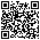qrcode für Eff Eff Fritz Fuss 1140-11------00 - EFF 1140 11 00 KONTAKTSCH LOSS 1140 twin CLOSER