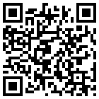 qrcode für Gira 109129