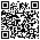 qrcode für WAGO 750-833