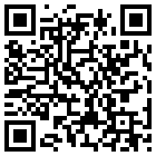 qrcode für Jung A561-4SAT1 - Cover 4 hole SAT TV A561 4SAT Hirschmann white