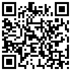 qrcode für OBO Bettermann B 33021 - grounding screw M6 35mm CuZn Befestigungsgewinde 6404014