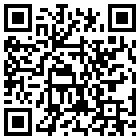 qrcode für ABB OTS800G1L/3 - Terminal shroud