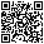 qrcode für Murrelektronik 7000-40341-6340400 - M12 St 0 ° M12 Bu 90 ° LED PUR sw UL / CSA 4m