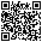 qrcode für OBO Bettermann 2370 110 (6023517)