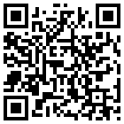 qrcode für Hager LNH2400MK