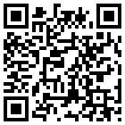 qrcode für Murrelektronik 7000-12281-6131000 - MSBL1 613 10 0