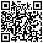 qrcode für Moeller PKZM0-16-GVP (200524)