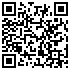 qrcode für Philips Actinic BL TL-D 18W/10 Secura 1SL/25 - Philps Actinic BL TL 18W / 10 Secura 1SL / 25