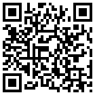 qrcode für Hager FB6019029010