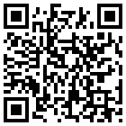 qrcode für Cimco 120600 - Saw Frame 300
