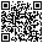 qrcode für DYMO S0720580 - 45018 Thermal Label 12 Width 7 Length Rectangle Thermal Transfer Yellow