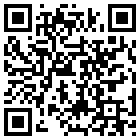 qrcode für OBO Bettermann GA-DF90210RW (6279620)