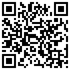 qrcode für StarTech.com RK2536BKF - 25U 36in Knock Server Rack Cabinet Casters Steel Aluminium