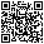 qrcode für ABB Abschliessvorrichtun - E210 ASV9 Padlock 9mm