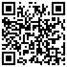 qrcode für Siedle TM 511-03 B (200012670-01)