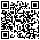 qrcode für OBO Bettermann KWS 15 VA4301 (6355420)
