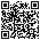 qrcode für OBO Bettermann WDK HA15040RW (6192157)