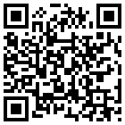 qrcode für OBO Bettermann KWS 25 FT (6355250)