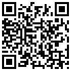 qrcode für Gira Event Rahmen 2f tran (0212776)