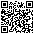 qrcode für Siemens 3TX7522-3G (3TX75223G)