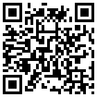 qrcode für Siemens 3TX4210-0J (3TX42100J)