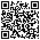 qrcode für Jung AS585 - Frame 5 fold 585 white