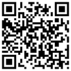 qrcode für Hager LF11027035