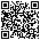 qrcode für OBO Bettermann MWA 12 21S FS - Wand /Stielausleger MWA 12/21 FS 210mm 6424732