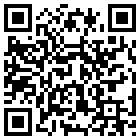 qrcode für Schroff 40304-053 (40304053)