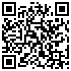 qrcode für Busch Jaeger 8352 - Busch Jaeger plug glow lamp 230V / 1 0 mA